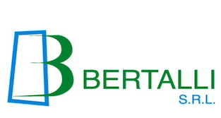 Partner