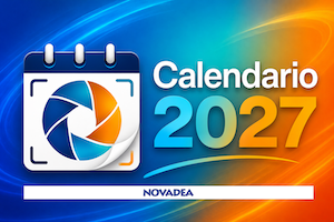 Cal2027