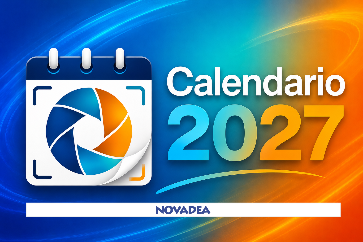 Cal2027
